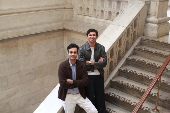 Warehousing Log Int tweet media