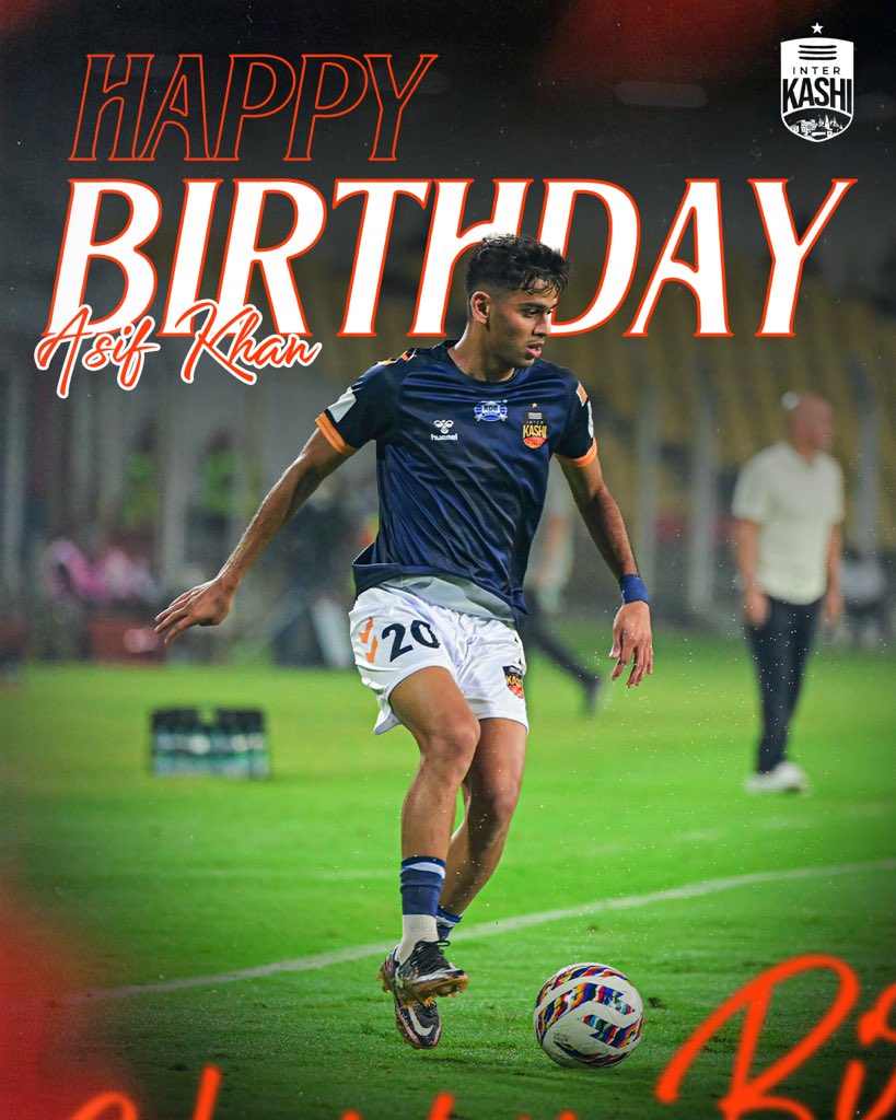 Inter Kashi tweet media