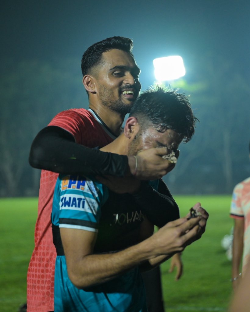 Inter Kashi tweet media