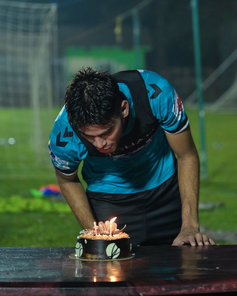 Inter Kashi tweet media