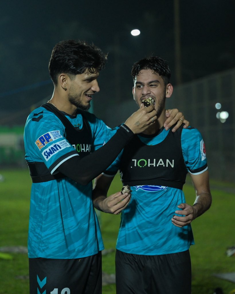 Inter Kashi tweet media