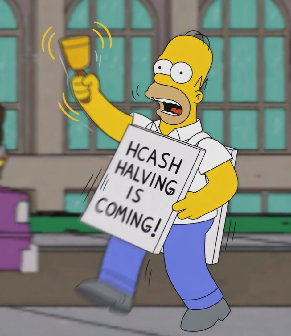 Hax 🔺️🏀👾 tweet media