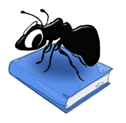 Inside Digital Humanities | Istanbul tweet media