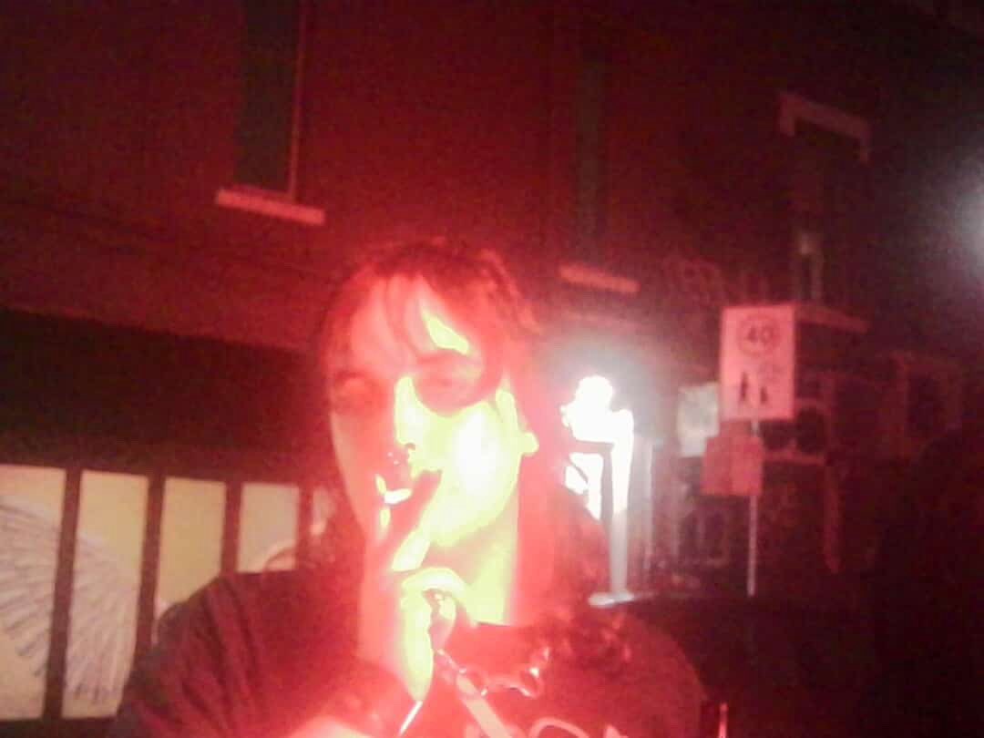 🐾🔻 tweet media