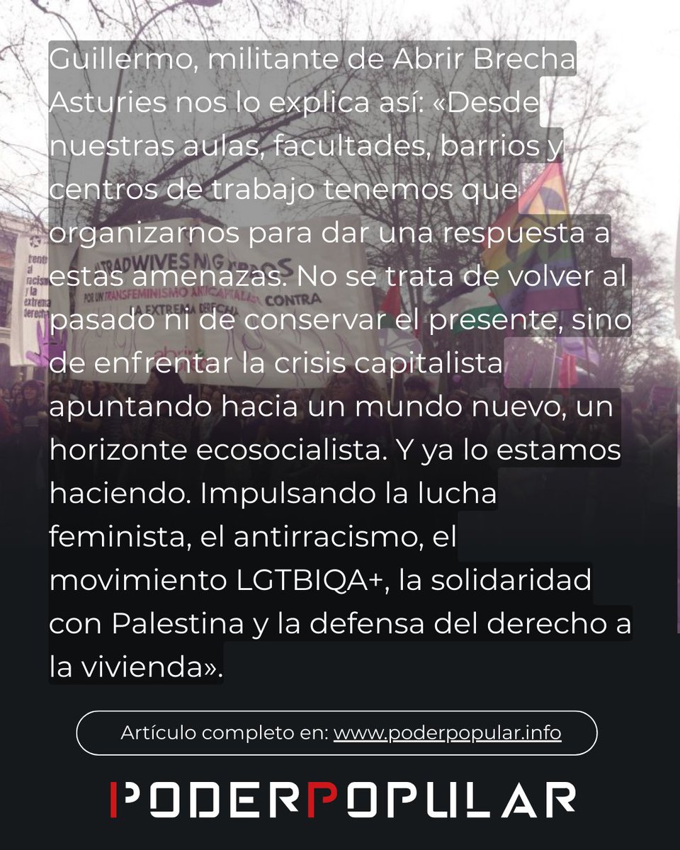 PoderPopular.info tweet media