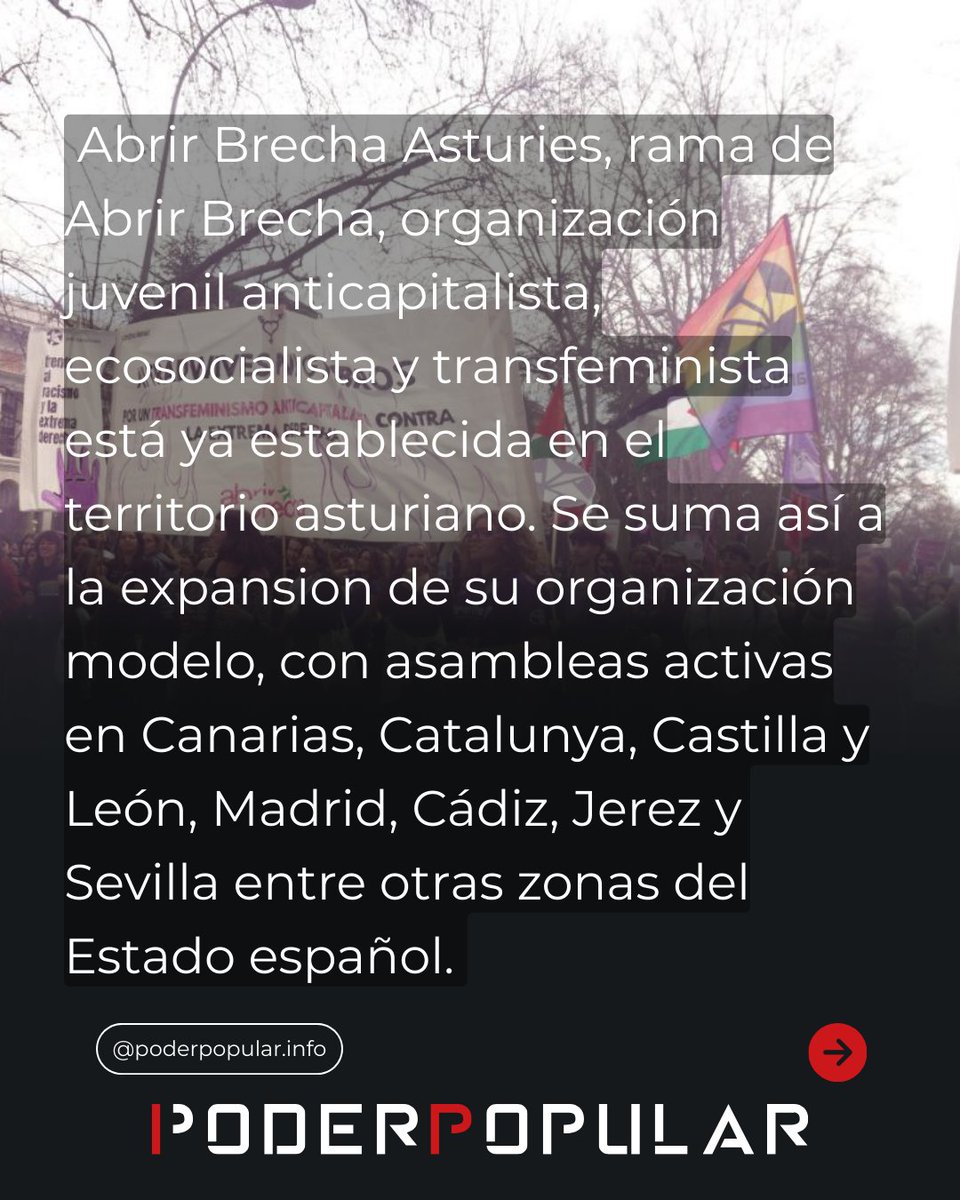 PoderPopular.info tweet media