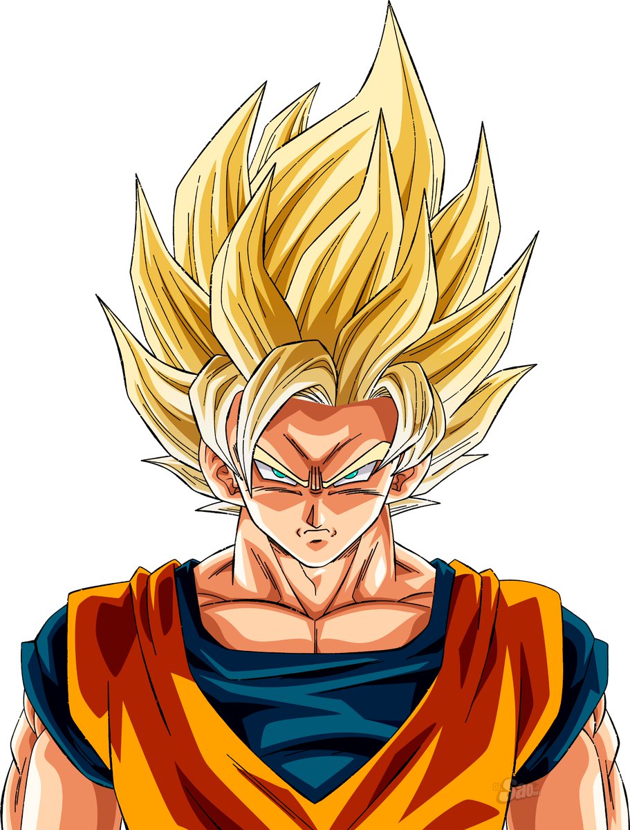 Saodvd1's tweet photo. Digital Artists, Share your First Digital Art and Year vs. Now  

2014 vs. 2026 https://t.co/PFcgtxYfmb
