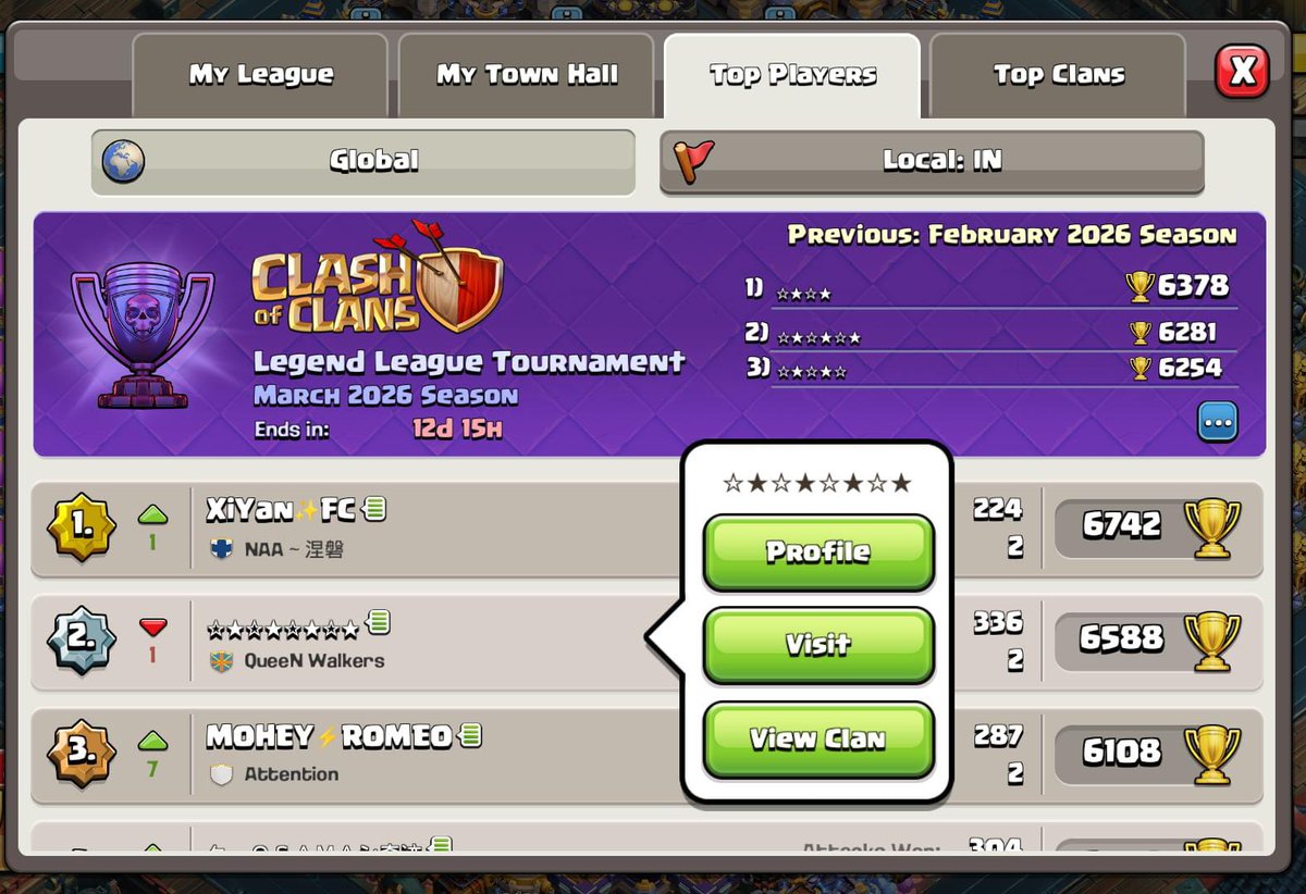 Demons Bases tweet media