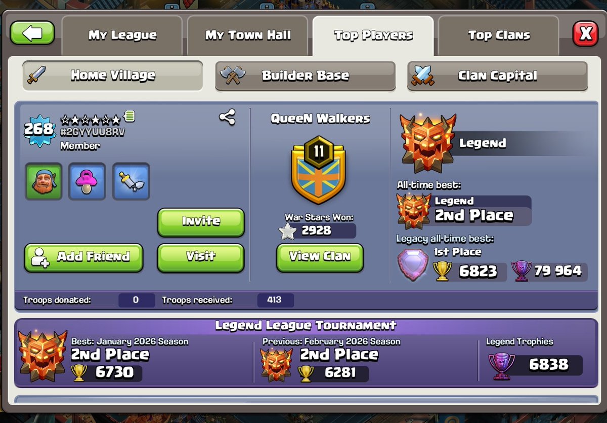 Demons Bases tweet media