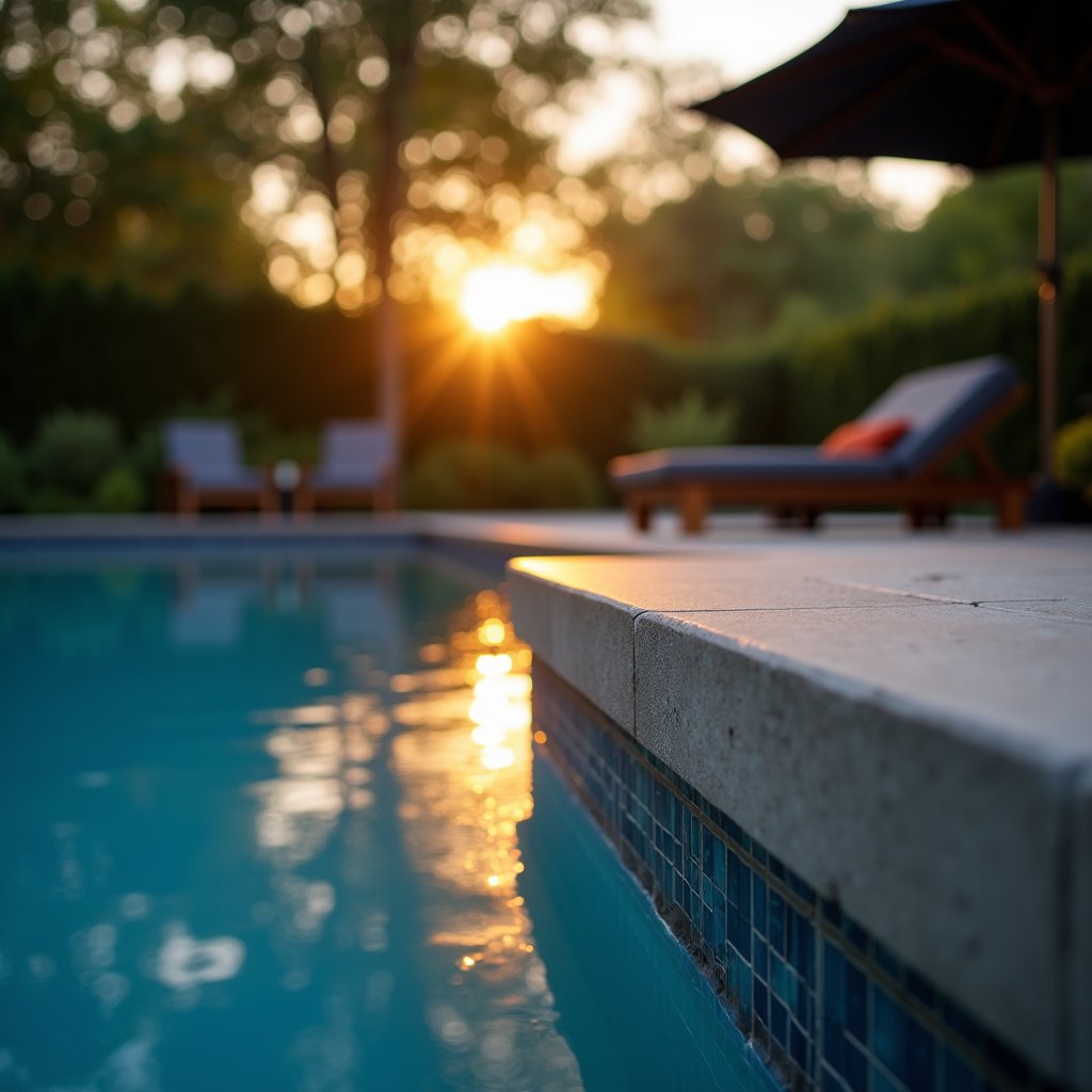 _Coastal_Design's tweet image. Client spotlight: Tim transformed a Wilmington backyard with a custom pool and landscape, adding 40% more usable evening hours and seamless aesthetics that boosted curb appeal. See the results and book a consult: wix.to/I4qhVfJ #WilmingtonNC #PoolDesign