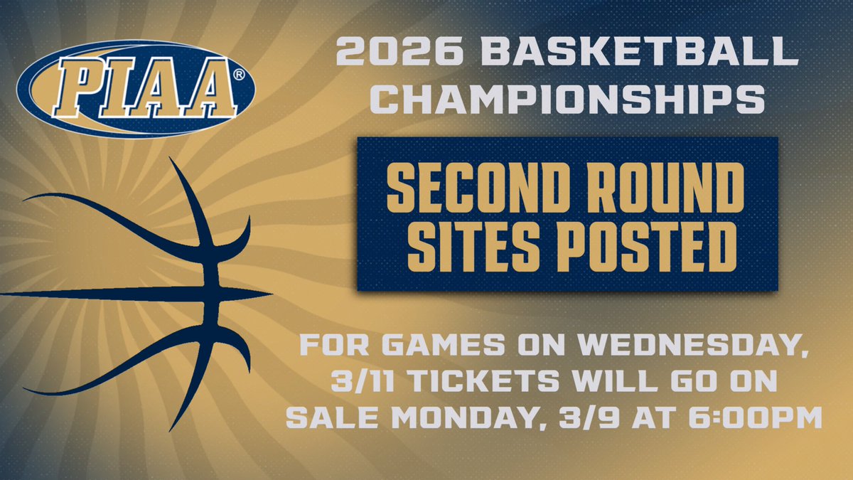 Liberty High School tweet media