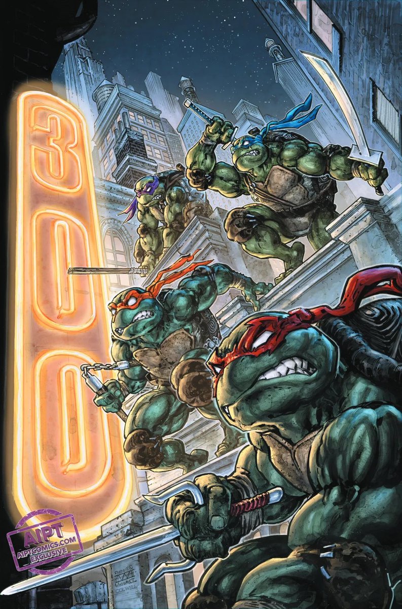 Freddie Williams II tweet media