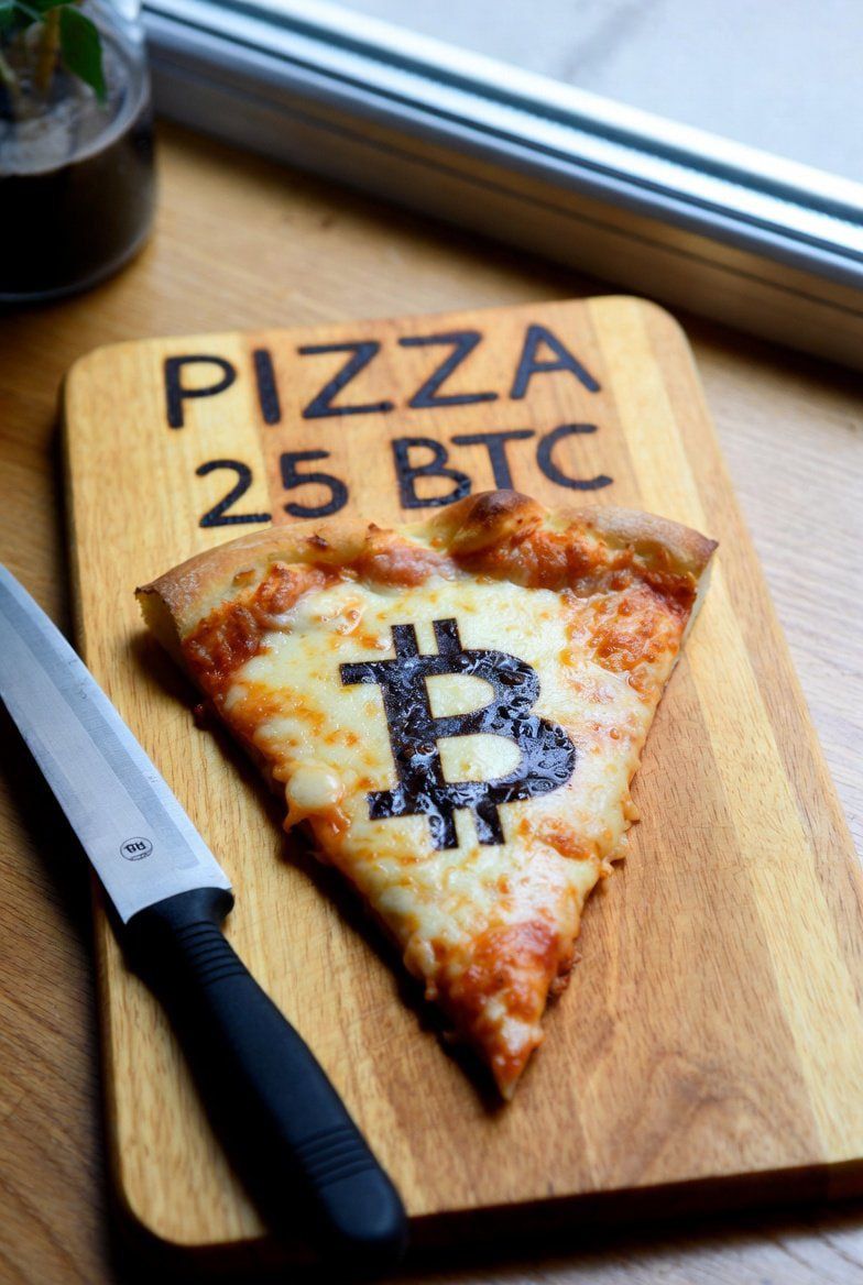 Melophile_Sky's tweet photo. @Ralvero Lowkey accumulating $PIZZA https://t.co/OcbxVSLjpG