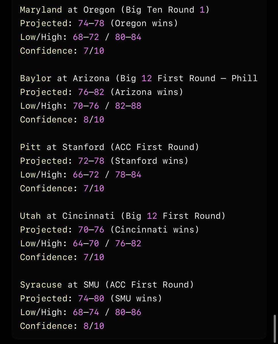 Lt. Trenches tweet media