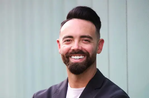 Teach Plus Arkansas tweet media