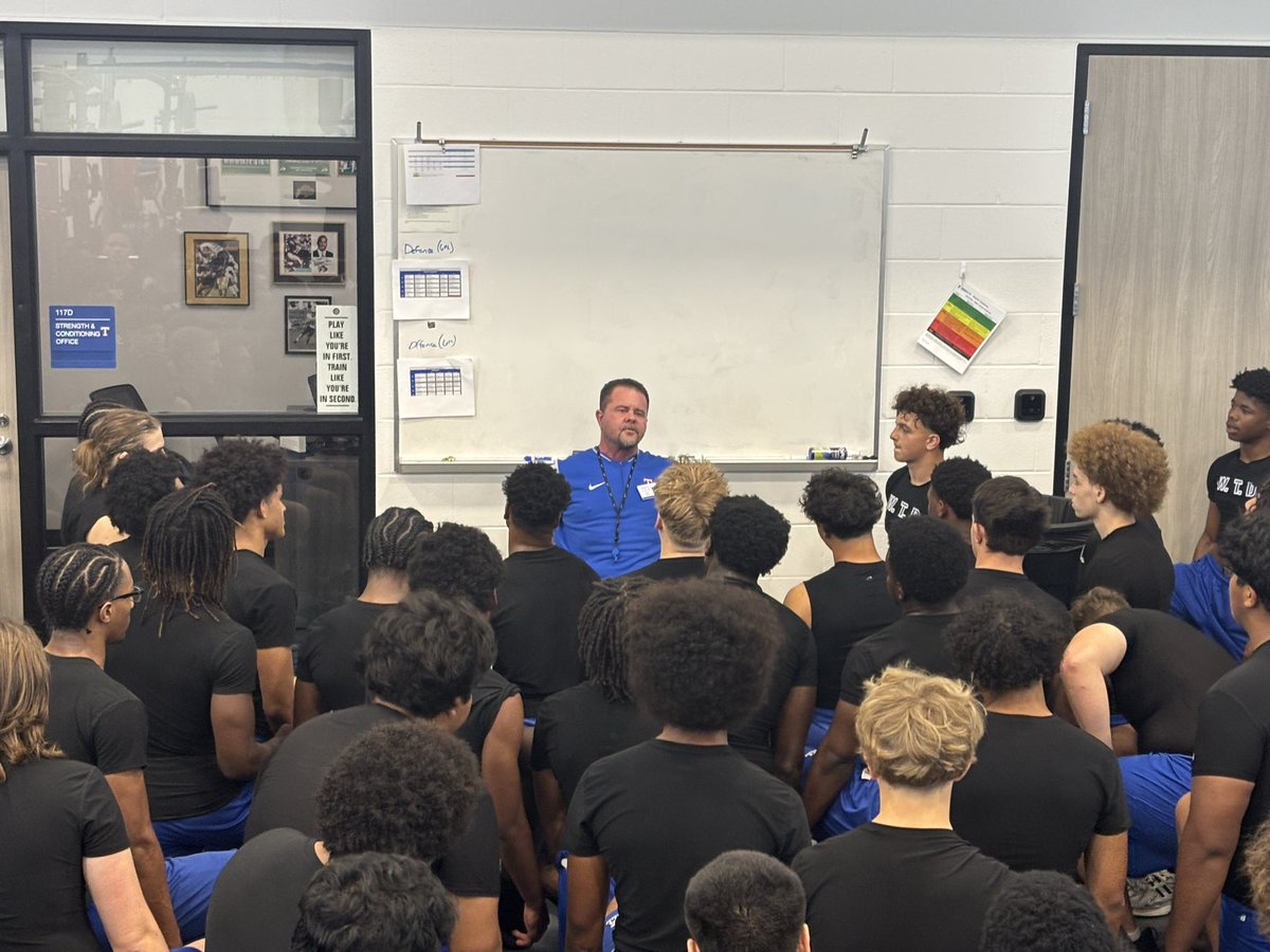 Temple Football tweet media