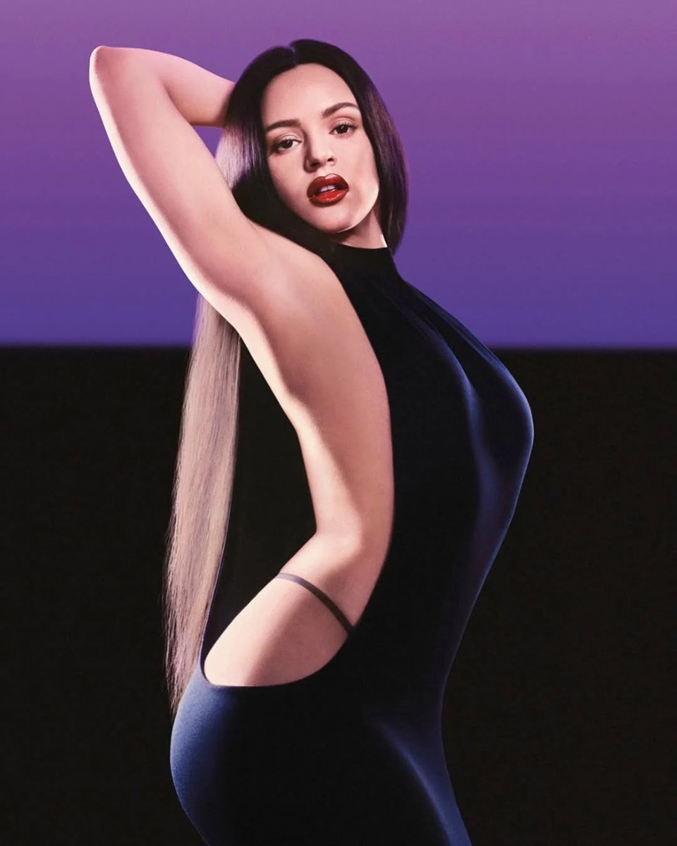 Sony Music France tweet media