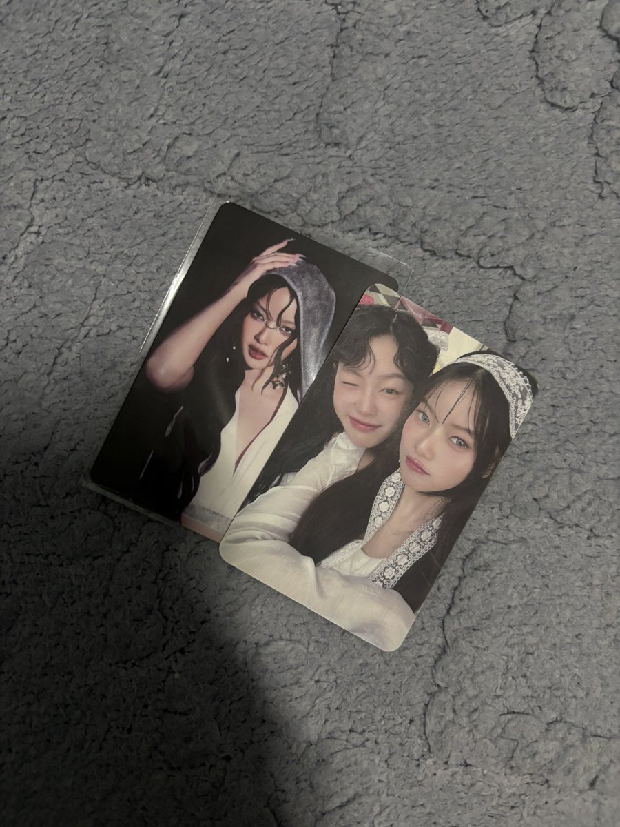 sssnnnttt tweet media