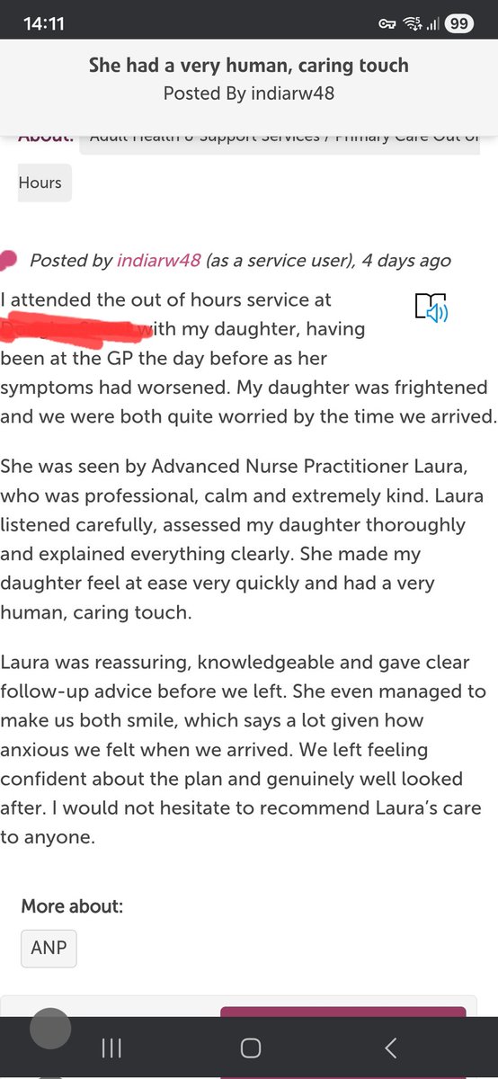 💗🇱🇻Läûŕã🇱🇻💗 tweet media