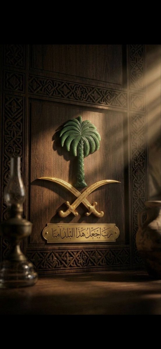 د. مشعل بن رشود (@meshalbinrshwd) on Twitter photo 