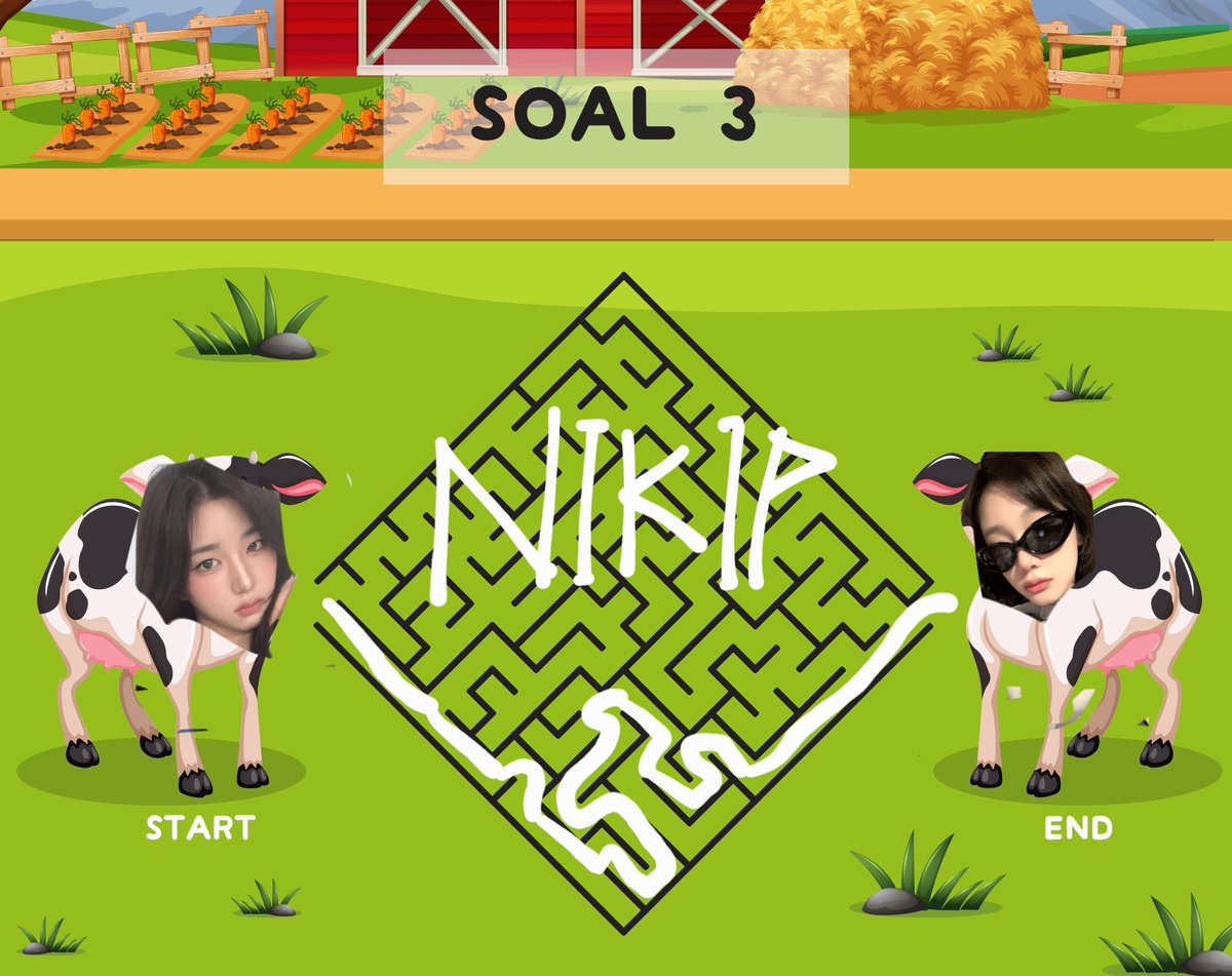 ✪ ︎vampirenow.live posted news tweet media