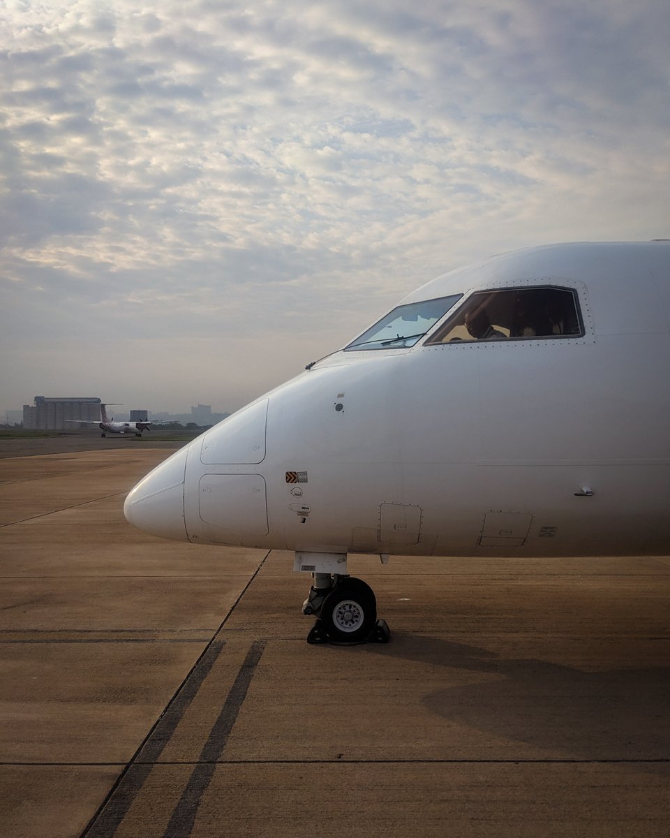 Spatial Collective tweet media