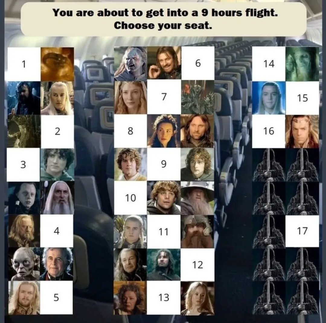 Fantasy Galaxies🌌 tweet media