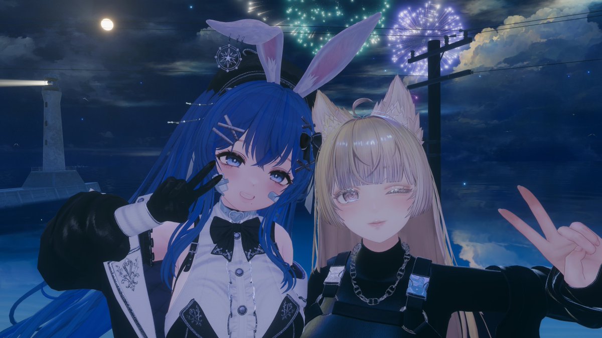 kasato929's tweet photo. https://t.co/lcnSXI942E