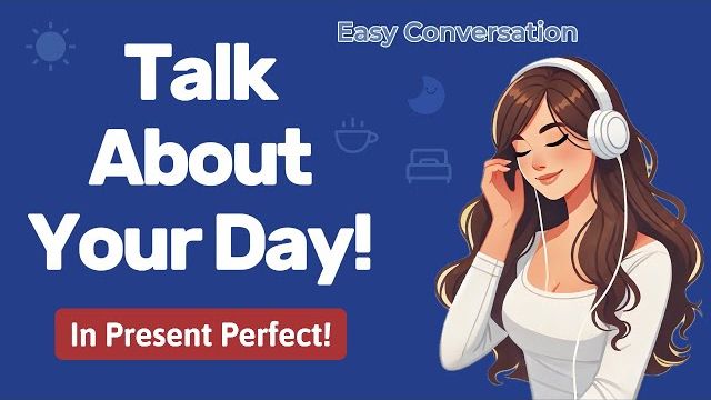 Petei DjCerIo tweet media