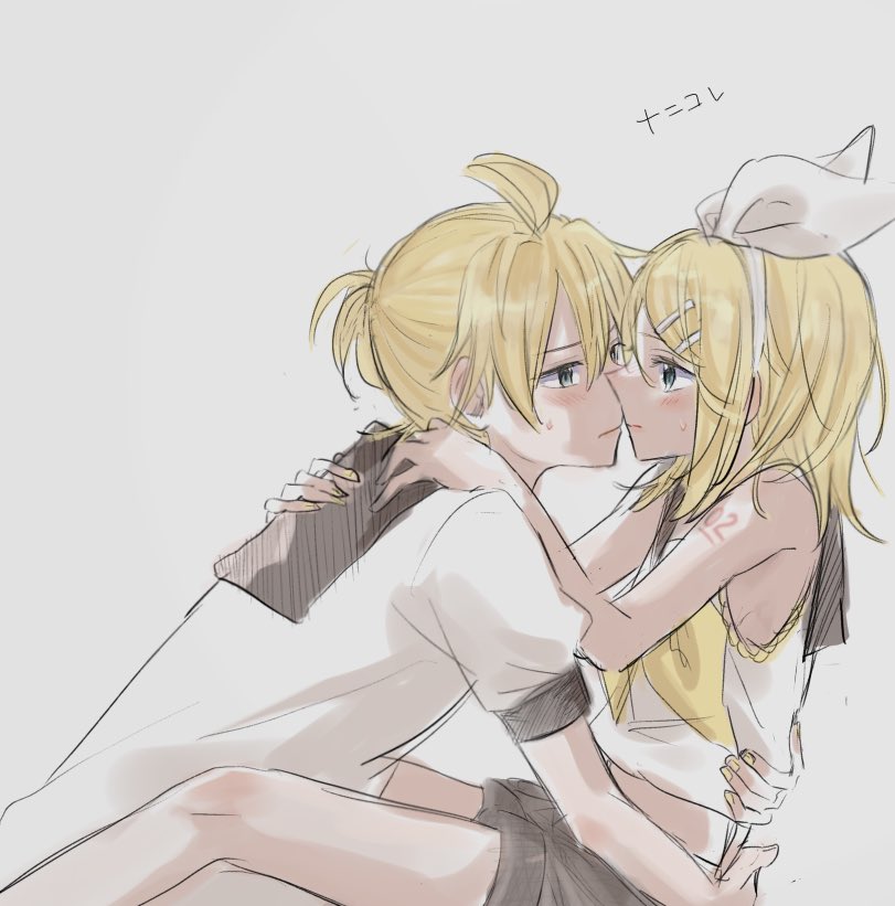 ppy_t0_0's tweet photo. ｺﾞﾒﾝ https://t.co/7Aa48rZmvl