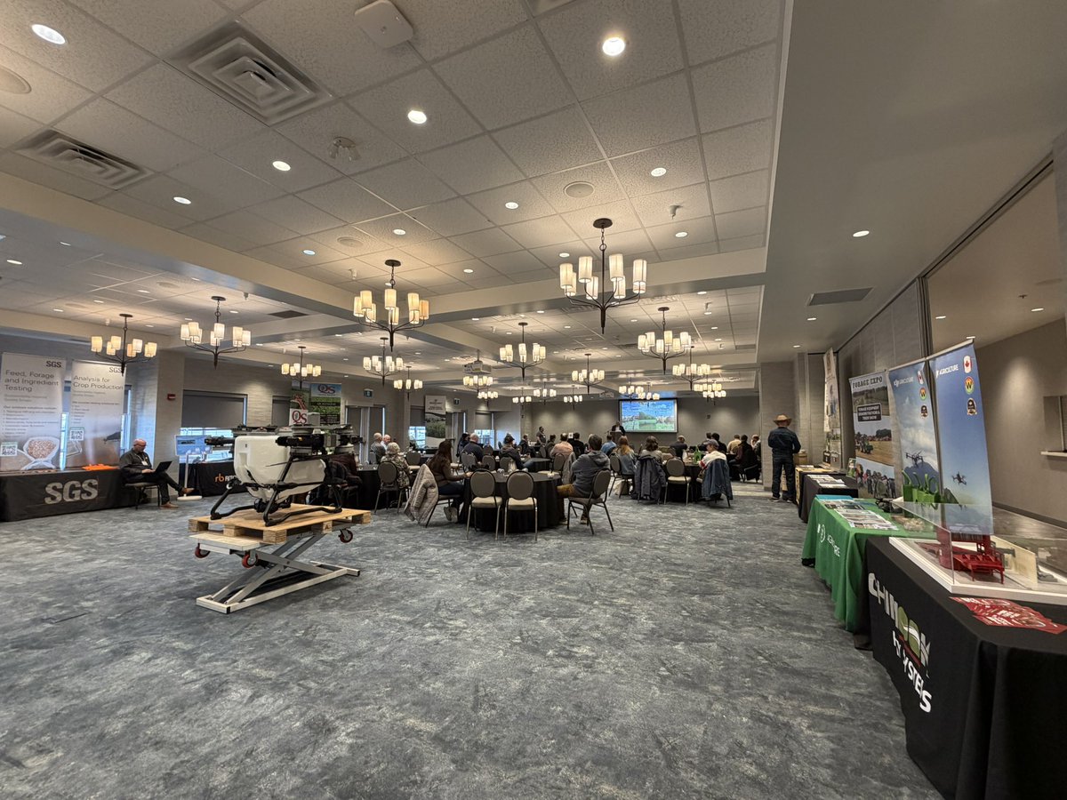 Wonderfull Tech. tweet media