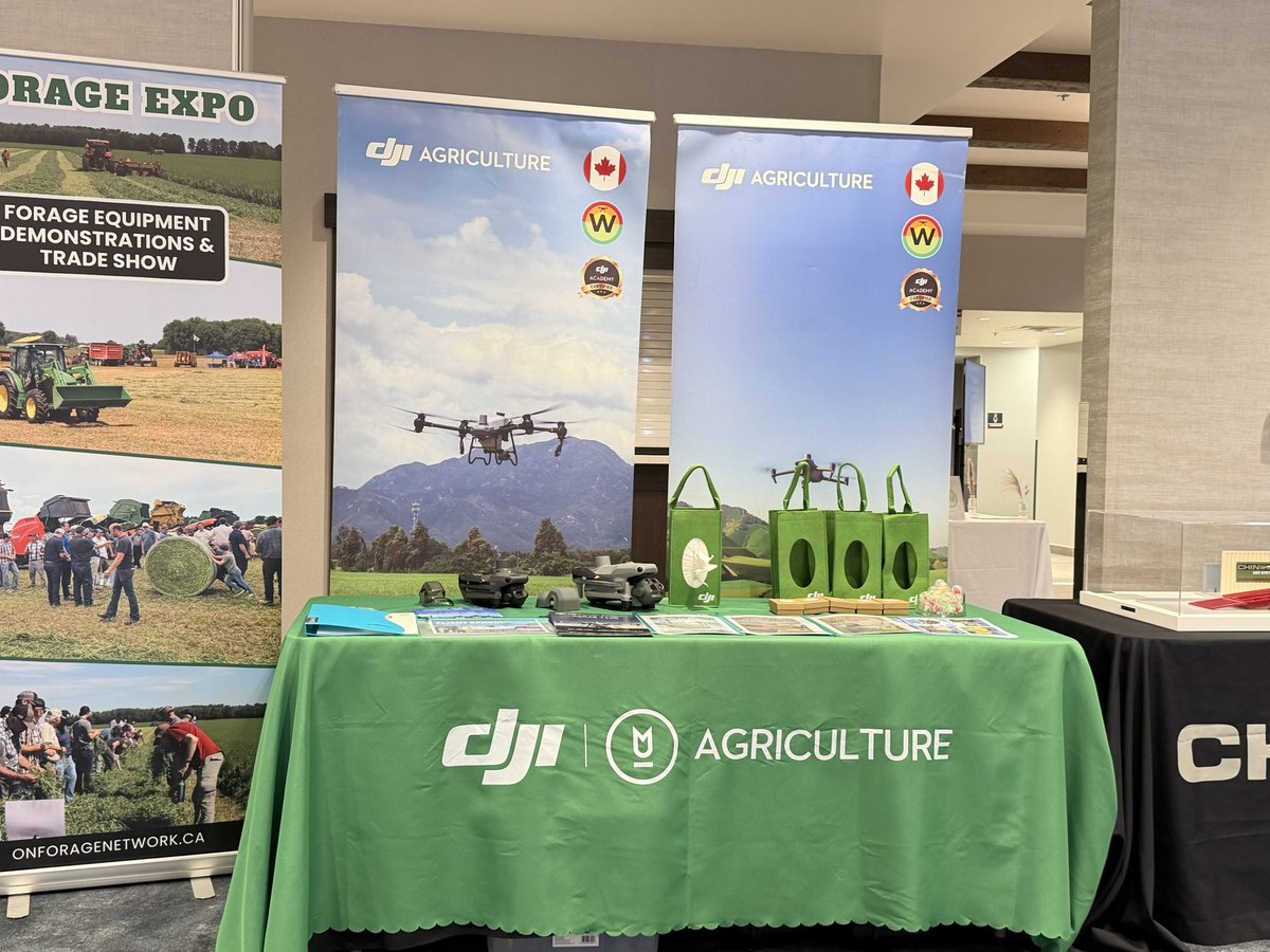 Wonderfull Tech. tweet media