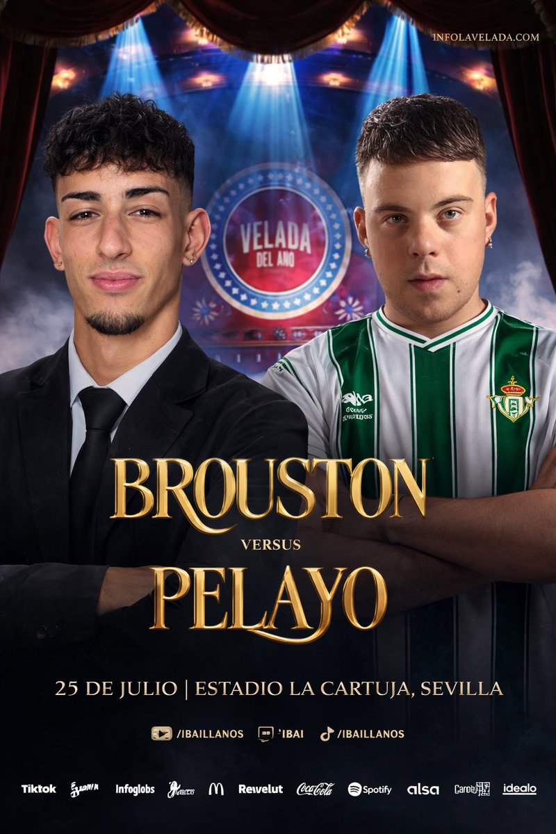 aina ✧ tweet media