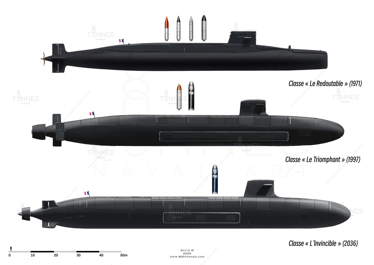 800 Tonnes tweet media
