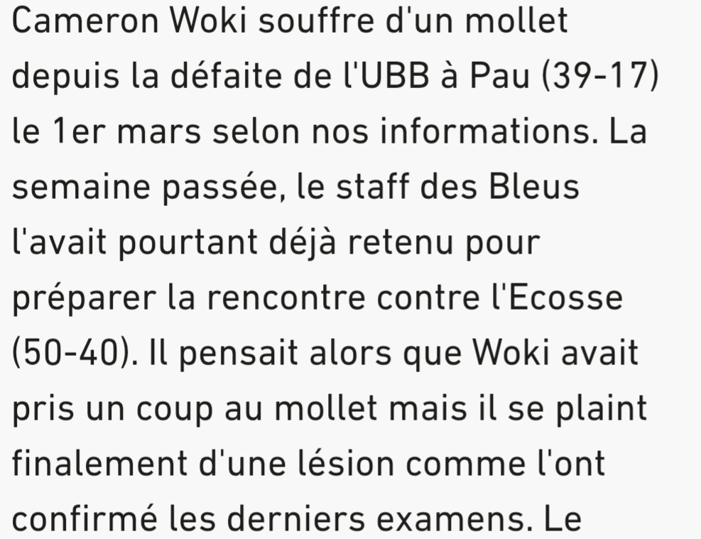 Raphael Ibanesse tweet media