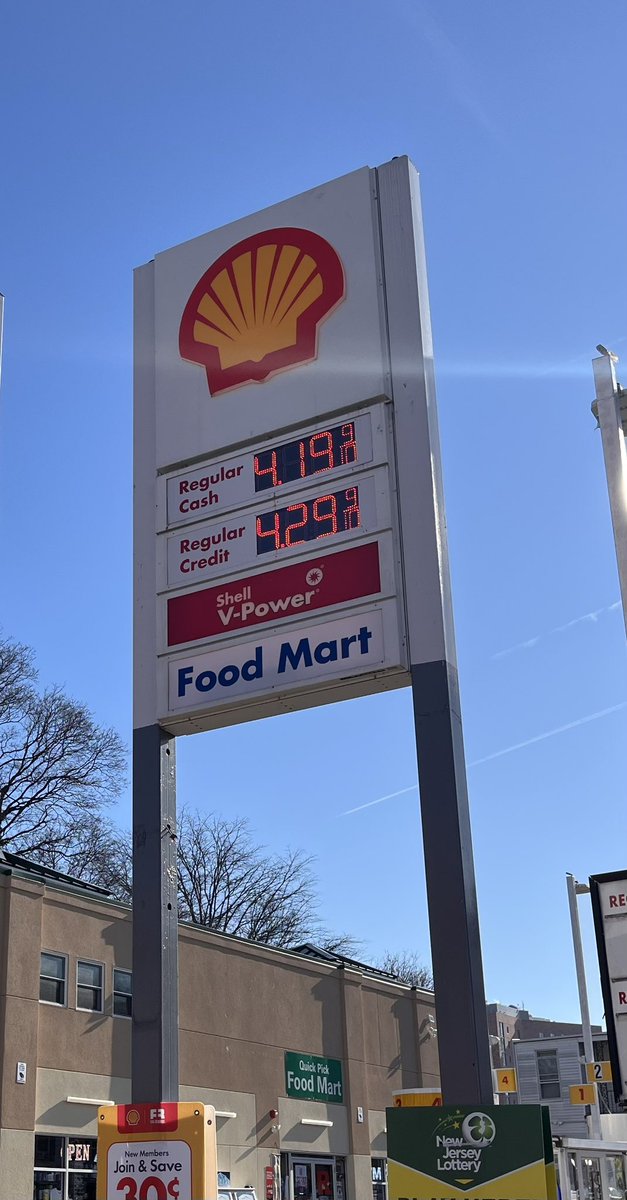 Glenn Patterson tweet media