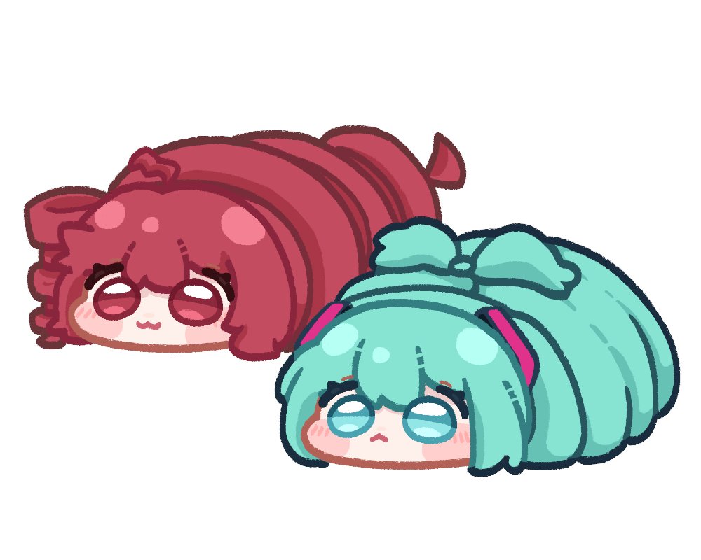 판토 (@panto_pt) on Twitter photo 