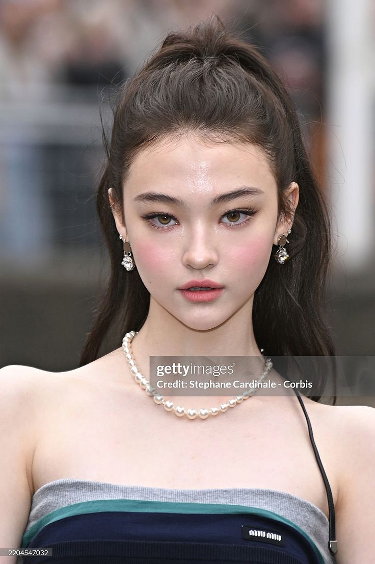 ฟบล ทาร์เเกเรียน tweet media