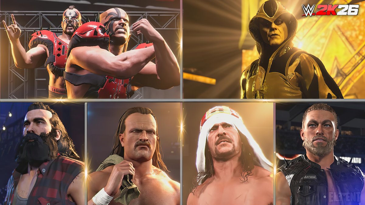 ElementGames tweet media