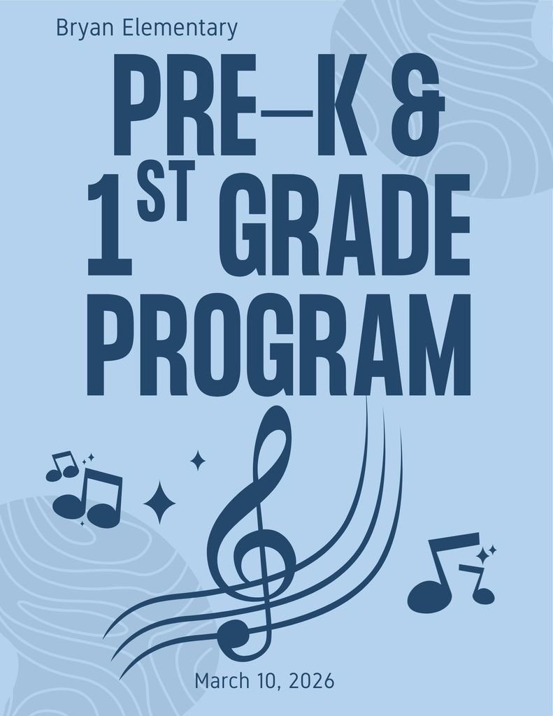 BryanBlueDevils tweet media