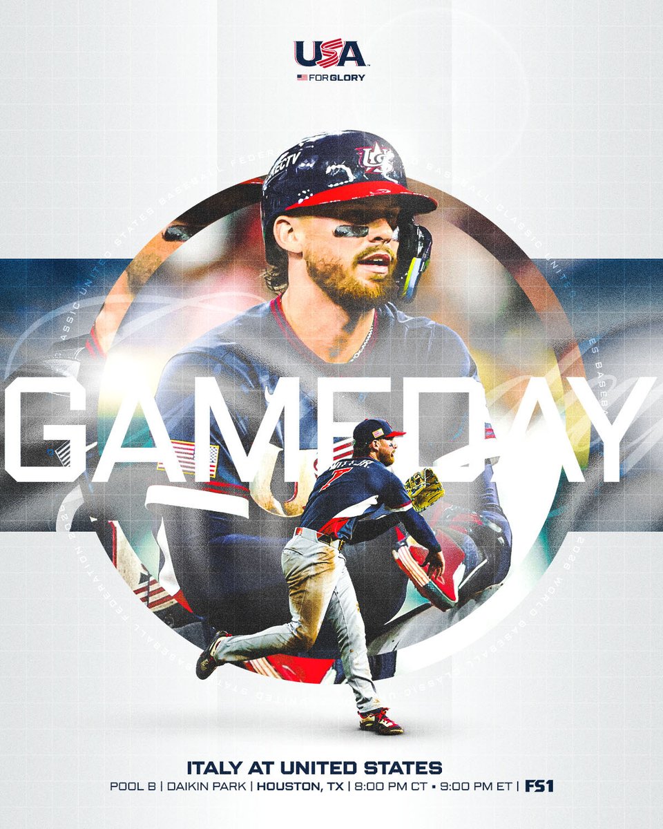 USA Baseball tweet media