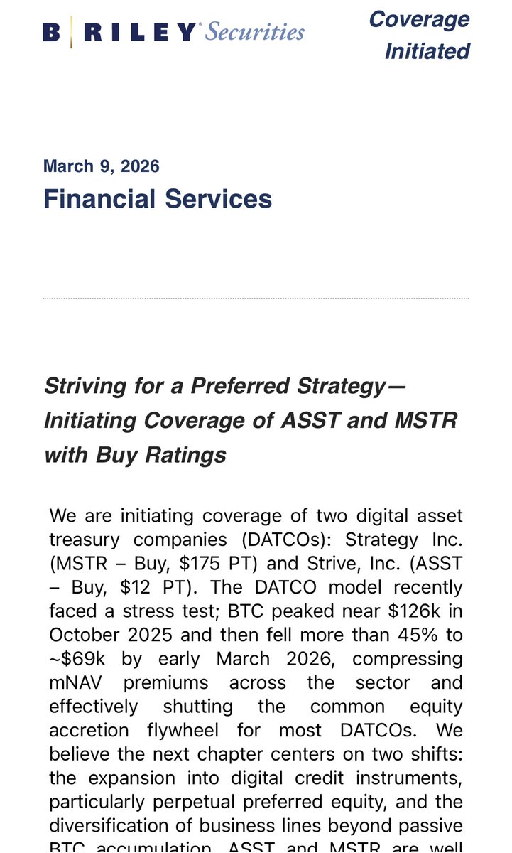 Mike Alfred tweet media