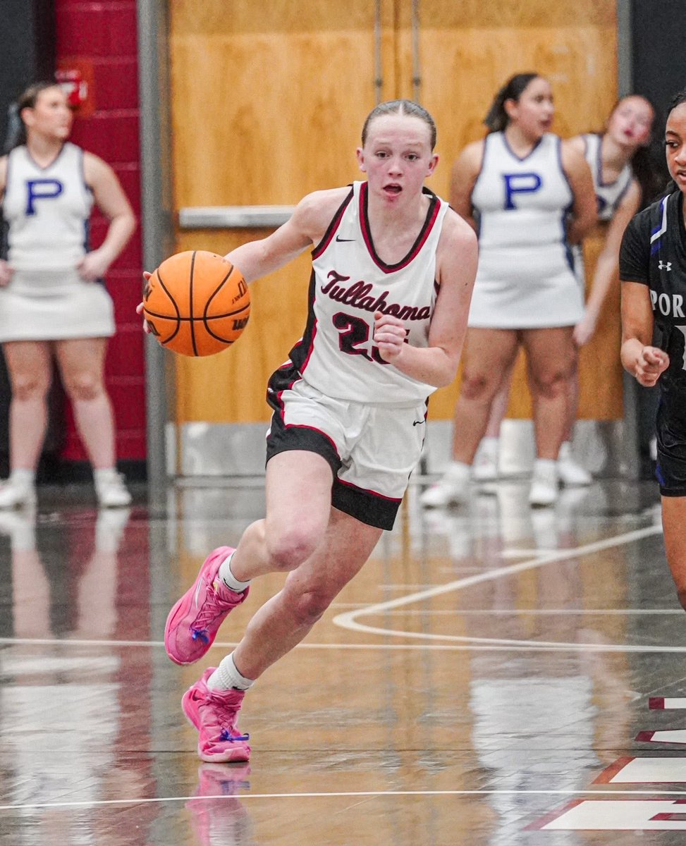 Lizzy Sharpton tweet media