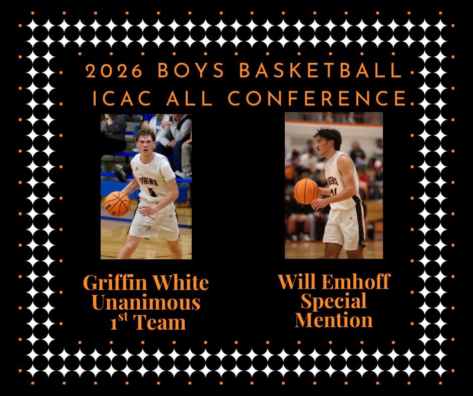 Illini Bluffs Sports Boosters tweet media