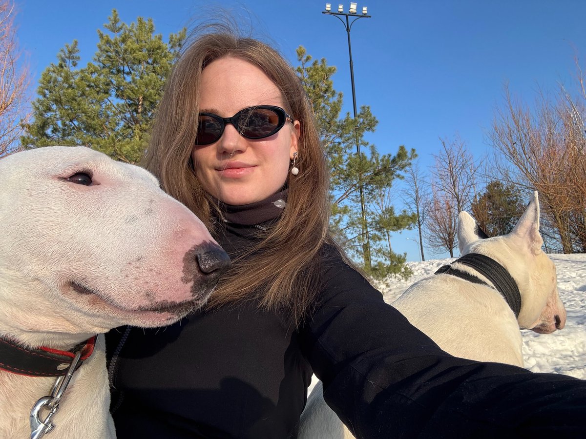 суперславянка💫 tweet media