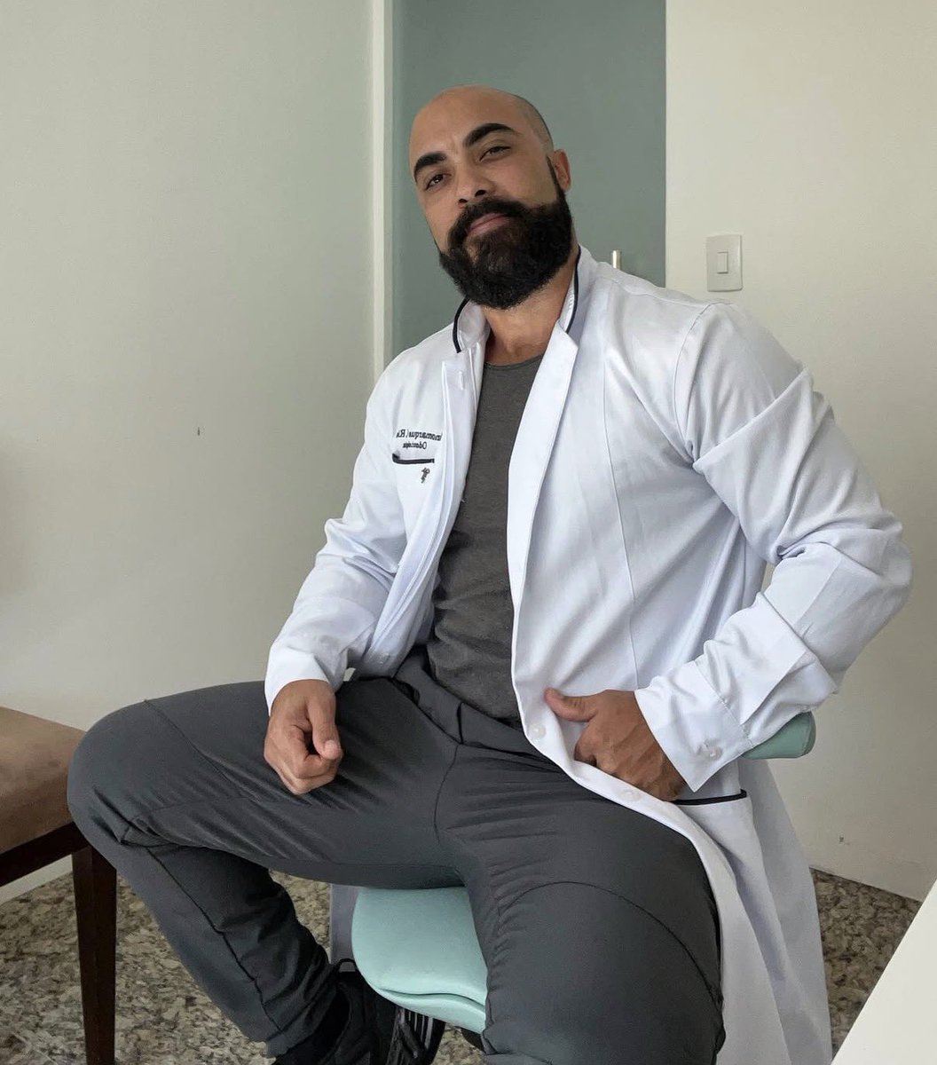 Marcos_rs tweet media