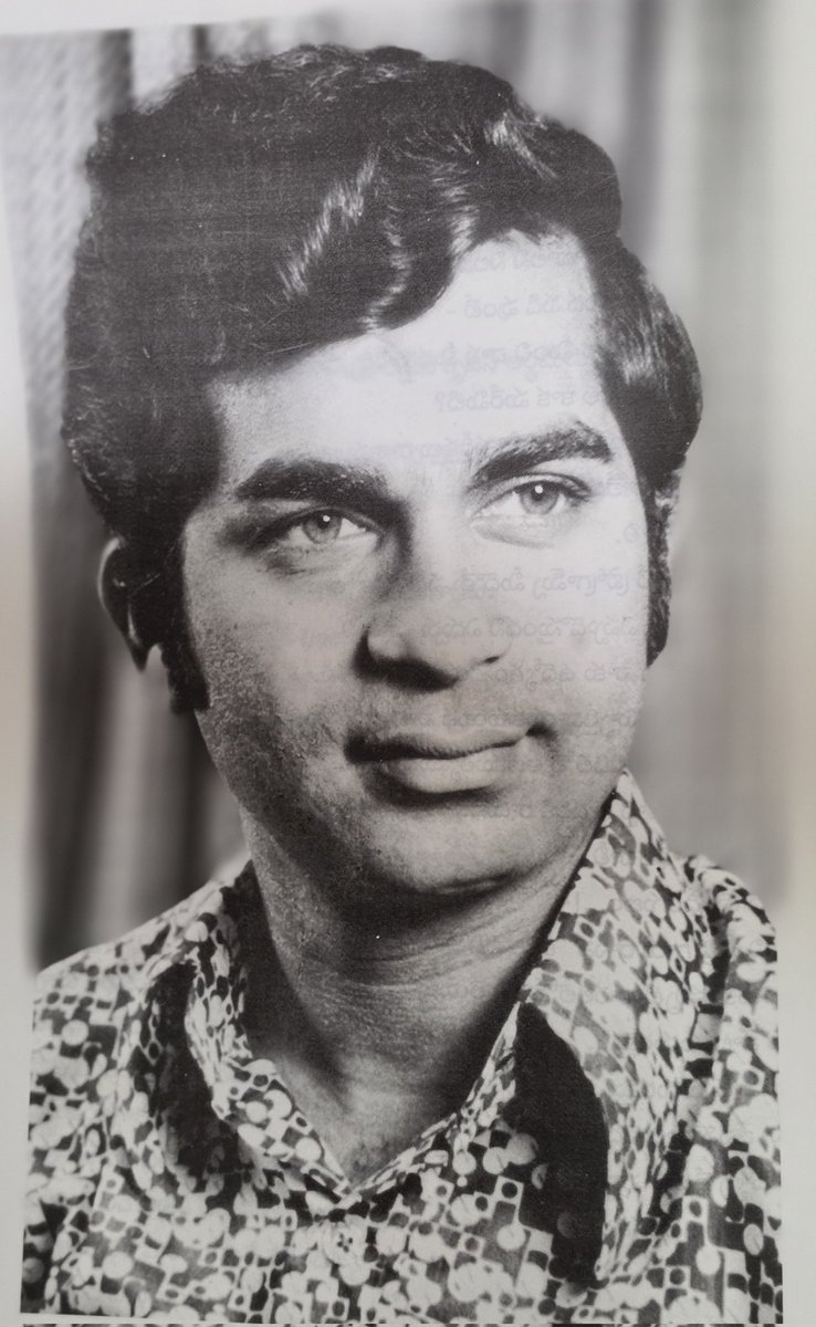 celluloidpanda tweet media