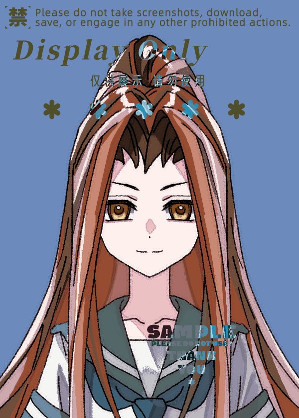buzai7's tweet photo. #網中人 #戮世摩羅

找朋友約的稿件￼￼🥳🥳 https://t.co/M2WfuPi9o9