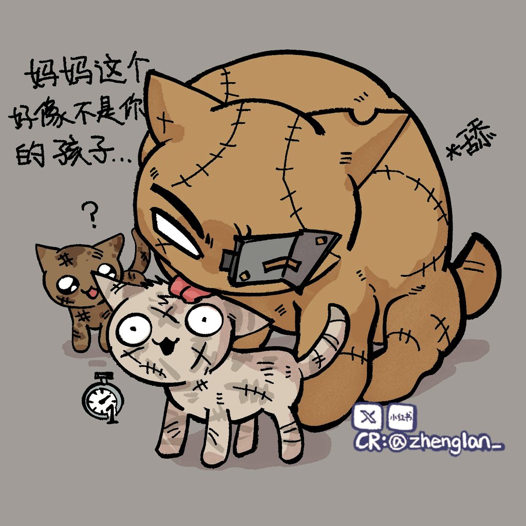 郑兰 tweet media