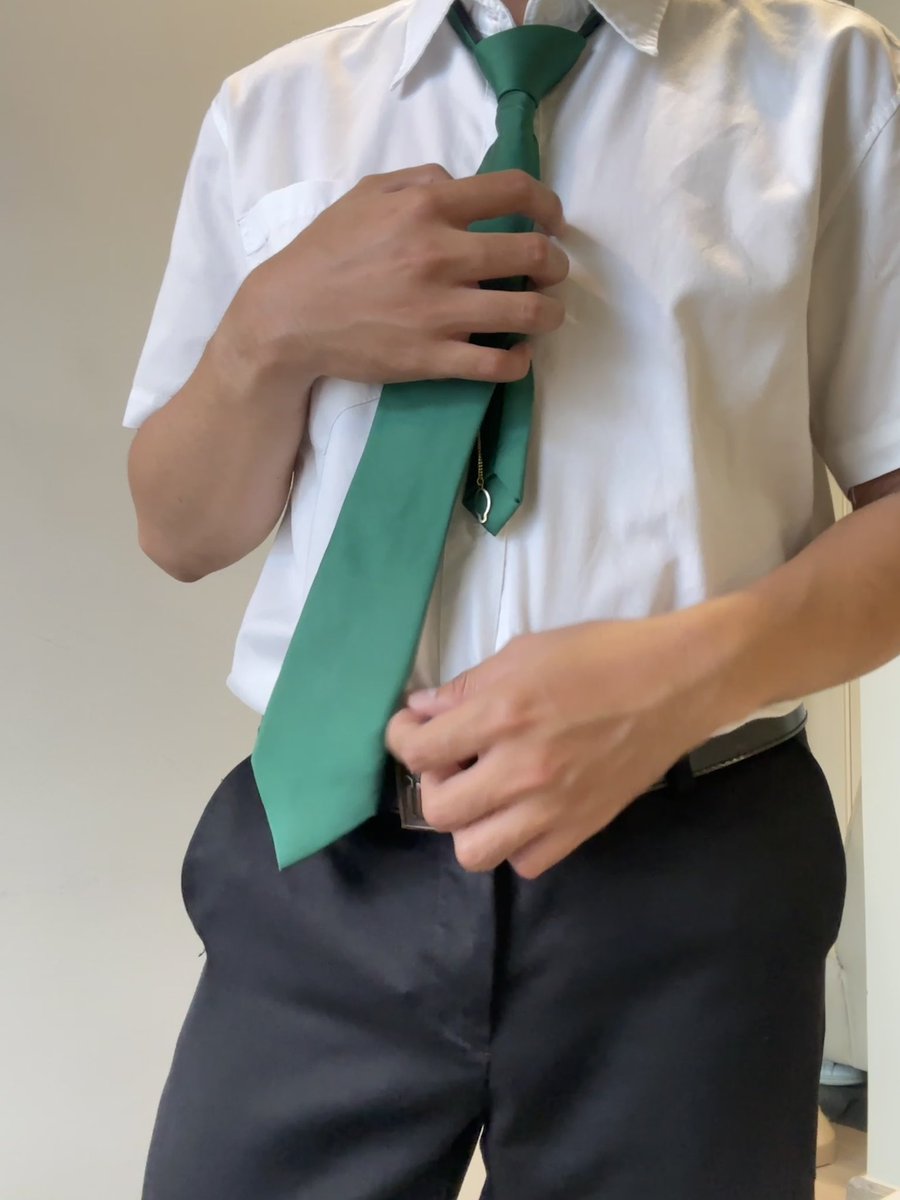 lockedboy tweet media